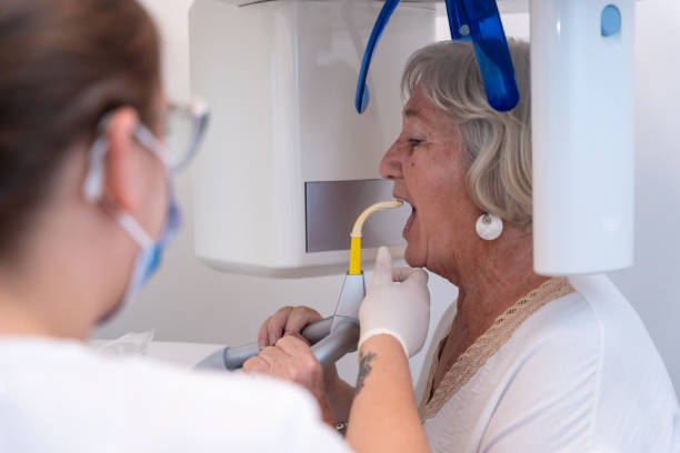 Best Knocked-Out Tooth (Avulsed Tooth) Treatment in Yalaha, FL